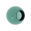 Col_Emerald_03-F_Glass7-I_Glass2