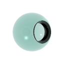 Col_Emerald_03-F_Glass7-I_Glass_Caustics2