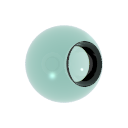 Col_Emerald_03-F_Glass7-I_Glass_Dispersion1