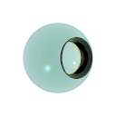 Col_Emerald_03-F_Glass7-I_Glass_Dispersion2