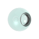 Col_Emerald_03-F_Glass8-I_Glass1