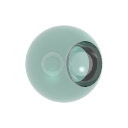 Col_Emerald_03-F_Glass8-I_Glass2