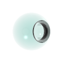Col_Emerald_03-F_Glass9-I_Glass1