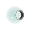 Col_Emerald_03-F_Glass9-I_Glass4