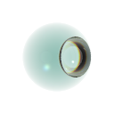 Col_Emerald_03-F_Glass9-I_Glass_Dispersion2