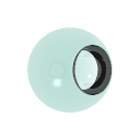 Col_Emerald_04