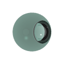 Col_Emerald_04-F_Glass1-I_Glass2