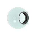 Col_Emerald_04-F_Glass1-I_Glass4