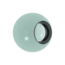 Col_Emerald_04-F_Glass1-I_Glass_Caustics1