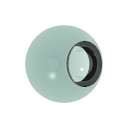 Col_Emerald_04-F_Glass1-I_Glass_Dispersion1