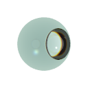 Col_Emerald_04-F_Glass1-I_Glass_Dispersion2