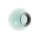 Col_Emerald_04-F_Glass10-I_Glass1