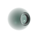 Col_Emerald_04-F_Glass10-I_Glass2