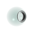 Col_Emerald_04-F_Glass10-I_Glass4