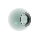 Col_Emerald_04-F_Glass10-I_Glass_Dispersion1