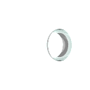 Col_Emerald_04-F_Glass2-I_Glass1