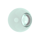 Col_Emerald_04-F_Glass2-I_Glass2