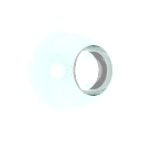 Col_Emerald_04-F_Glass2-I_Glass3
