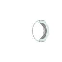 Col_Emerald_04-F_Glass2-I_Glass4