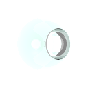Col_Emerald_04-F_Glass2-I_Glass_Caustics2