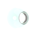 Col_Emerald_04-F_Glass2-I_Glass_Dispersion1