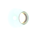 Col_Emerald_04-F_Glass2-I_Glass_Dispersion2