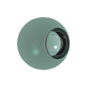 Col_Emerald_04-F_Glass3-I_Glass2