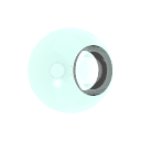 Col_Emerald_04-F_Glass4-I_Glass1