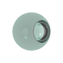 Col_Emerald_04-F_Glass4-I_Glass2