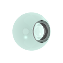 Col_Emerald_04-F_Glass4-I_Glass3