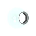Col_Emerald_04-F_Glass4-I_Glass4