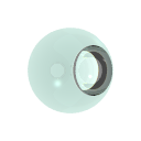 Col_Emerald_04-F_Glass4-I_Glass_Dispersion1