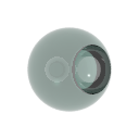 Col_Emerald_04-F_Glass5-I_Glass2