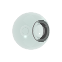 Col_Emerald_04-F_Glass5-I_Glass4