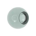 Col_Emerald_04-F_Glass5-I_Glass_Caustics1