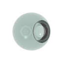 Col_Emerald_04-F_Glass5-I_Glass_Caustics2