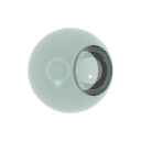 Col_Emerald_04-F_Glass5-I_Glass_Dispersion1