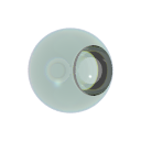 Col_Emerald_04-F_Glass5-I_Glass_Dispersion2
