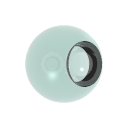 Col_Emerald_04-F_Glass6-I_Glass1