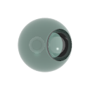 Col_Emerald_04-F_Glass6-I_Glass2
