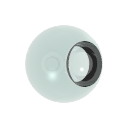 Col_Emerald_04-F_Glass6-I_Glass4