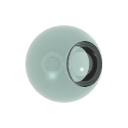 Col_Emerald_04-F_Glass6-I_Glass_Caustics1