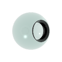 Col_Emerald_04-F_Glass7-I_Glass4