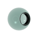 Col_Emerald_04-F_Glass7-I_Glass_Caustics2