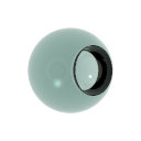 Col_Emerald_04-F_Glass7-I_Glass_Dispersion1