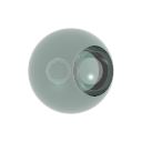 Col_Emerald_04-F_Glass8-I_Glass2