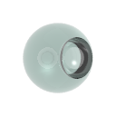 Col_Emerald_04-F_Glass8-I_Glass_Caustics2
