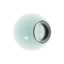 Col_Emerald_04-F_Glass9-I_Glass1