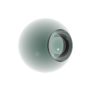 Col_Emerald_04-F_Glass9-I_Glass2