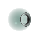 Col_Emerald_04-F_Glass9-I_Glass3